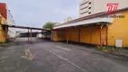 Foto 4 de Lote/Terreno para alugar, 499m² em Centro, Curitiba