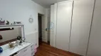 Foto 22 de Apartamento com 4 Quartos à venda, 150m² em Vila Bertioga, São Paulo