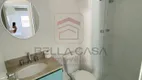 Foto 6 de Apartamento com 3 Quartos à venda, 83m² em Móoca, São Paulo