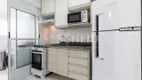 Foto 25 de Apartamento com 2 Quartos à venda, 67m² em Ipiranga, São Paulo