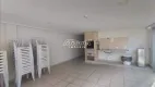 Foto 18 de Apartamento com 2 Quartos à venda, 67m² em Paulicéia, Piracicaba