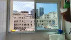 Foto 34 de Apartamento com 2 Quartos à venda, 97m² em Botafogo, Rio de Janeiro