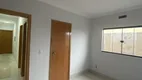 Foto 11 de Casa com 3 Quartos à venda, 130m² em Cardoso Continuação , Aparecida de Goiânia