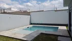 Foto 22 de Casa de Condomínio com 4 Quartos à venda, 230m² em Condominio Residencial Mont Blanc, São José dos Campos