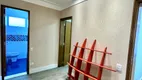 Foto 17 de Apartamento com 2 Quartos à venda, 123m² em Centro, São Bernardo do Campo