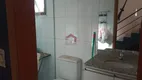 Foto 7 de Apartamento com 1 Quarto à venda, 78m² em Norte (Águas Claras), Brasília