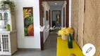 Foto 2 de Casa com 6 Quartos à venda, 200m² em Jardim Virgínia , Guarujá