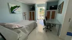 Foto 53 de Casa de Condomínio com 7 Quartos à venda, 800m² em Portogalo, Angra dos Reis