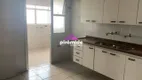 Foto 5 de Apartamento com 4 Quartos à venda, 110m² em Vila Adyana, São José dos Campos