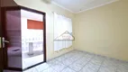 Foto 12 de Sobrado com 3 Quartos para alugar, 233m² em Vila Sao Francisco (Zona Sul), São Paulo
