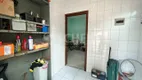 Foto 16 de Casa com 2 Quartos à venda, 250m² em Campo Grande, São Paulo