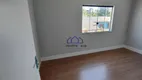 Foto 13 de Sobrado com 3 Quartos à venda, 153m² em Estação, Araucária