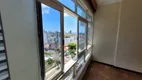 Foto 18 de Apartamento com 4 Quartos à venda, 223m² em Graça, Salvador