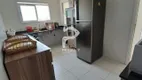 Foto 6 de Apartamento com 3 Quartos à venda, 158m² em Enseada, Guarujá