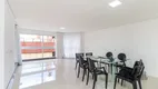 Foto 3 de Cobertura com 3 Quartos à venda, 239m² em Cristal, Porto Alegre