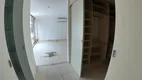 Foto 16 de Casa com 3 Quartos à venda, 380m² em Tijuca, Rio de Janeiro