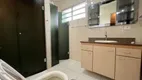 Foto 14 de Sobrado com 3 Quartos para venda ou aluguel, 180m² em Cidade Patriarca, São Paulo