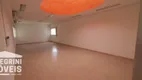 Foto 12 de Sala Comercial para alugar, 53m² em Mansões Santo Antônio, Campinas