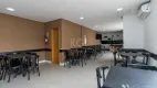 Foto 20 de Apartamento com 3 Quartos à venda, 83m² em Santana, Porto Alegre