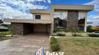 Foto 6 de Casa de Condomínio com 4 Quartos à venda, 1000m² em Condominio Serra Verde, Igarapé