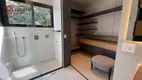 Foto 53 de Casa de Condomínio com 5 Quartos à venda, 673m² em Riviera de São Lourenço, Bertioga