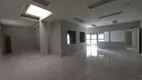 Foto 30 de Ponto Comercial para alugar, 530m² em Itaim Bibi, São Paulo