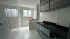 Foto 4 de Apartamento com 2 Quartos à venda, 69m² em Boqueirão, Praia Grande