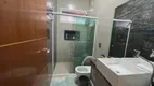 Foto 19 de Casa de Condomínio com 4 Quartos à venda, 288m² em Bonfim Paulista, Ribeirão Preto