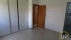 Foto 20 de Apartamento com 3 Quartos à venda, 98m² em Jardim América, Belo Horizonte