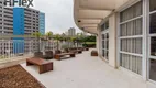 Foto 29 de Apartamento com 1 Quarto à venda, 50m² em Campo Belo, São Paulo