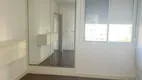 Foto 12 de Apartamento com 2 Quartos à venda, 89m² em Vila Nova Conceição, São Paulo