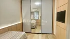 Foto 11 de Sobrado com 3 Quartos à venda, 170m² em Vila Ré, São Paulo