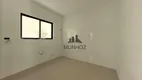 Foto 21 de Sobrado com 3 Quartos à venda, 110m² em Xaxim, Curitiba