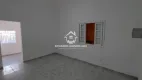 Foto 18 de Casa com 2 Quartos à venda, 187m² em Baeta Neves, São Bernardo do Campo