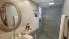 Foto 19 de Apartamento com 2 Quartos à venda, 101m² em Vila Cidade Universitária, Bauru