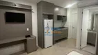 Foto 34 de Apartamento com 1 Quarto à venda, 26m² em Pinheiros, São Paulo