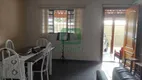 Foto 15 de Casa com 3 Quartos à venda, 191m² em Santa Mônica, Uberlândia
