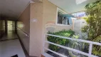 Foto 22 de Apartamento com 2 Quartos à venda, 52m² em Jardim Carioca, Rio de Janeiro