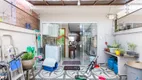 Foto 40 de Casa com 3 Quartos à venda, 120m² em Guarujá, Porto Alegre