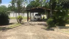 Foto 5 de Casa com 2 Quartos à venda, 2700m² em Duque de Caxias, Cuiabá