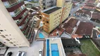 Foto 15 de Apartamento com 2 Quartos à venda, 60m² em Vila Tupi, Praia Grande