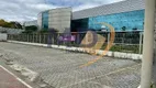 Foto 4 de Galpão/Depósito/Armazém para alugar, 15706m² em Vila Industrial, Mogi das Cruzes