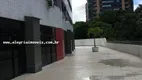 Foto 8 de Apartamento com 3 Quartos à venda, 80m² em Itaigara, Salvador