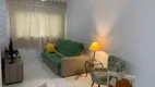 Foto 4 de Apartamento com 1 Quarto para alugar, 52m² em Icaraí, Niterói