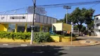 Foto 2 de Lote/Terreno à venda, 4664m² em Vila Nova, Campinas