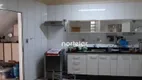 Foto 5 de Casa com 3 Quartos à venda, 190m² em Vila Barreto, São Paulo