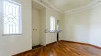 Foto 4 de Casa com 4 Quartos à venda, 830m² em Jardim França, São Paulo