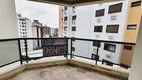 Foto 22 de Apartamento com 3 Quartos à venda, 110m² em Centro, Florianópolis