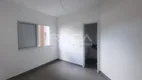 Foto 17 de Apartamento com 2 Quartos à venda, 49m² em Parque Santa Felícia Jardim, São Carlos