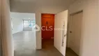 Foto 6 de Apartamento com 4 Quartos à venda, 209m² em Higienópolis, São Paulo